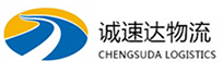 宁波到临泉县物流公司